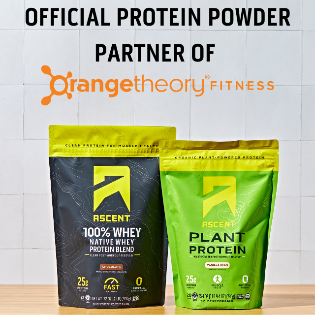 https://www.ascentprotein.com/cdn/shop/files/OFFICIALPROTEINPOWDERPARTNEROFORANGETHEORYFITNESS_2_590e3c92-6770-45d5-8bb9-ba1a51ed1584.png?v=1704320670&width=640