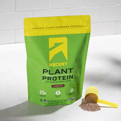 https://www.ascentprotein.com/cdn/shop/files/plant-desktop_400x.jpg?v=1660266563