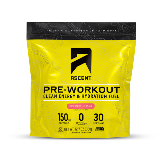 https://www.ascentprotein.com/cdn/shop/products/Ascent-PreWorkout_30s-RL_0000_Shadow_2_-RESIZED.png?v=1691099564&width=640