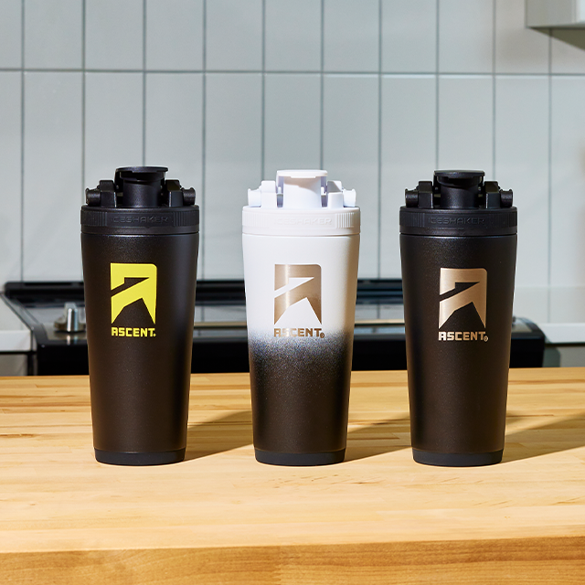 Ice Shaker Cup  Buy 100% Best Quality Products